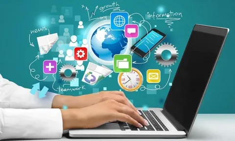 Tìm giải pháp phát triển kinh tế báo chí truyền thông Việt Nam