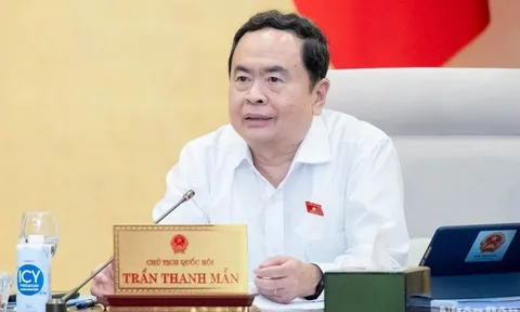 Đề xuất giao Chính phủ quy định về điều kiện, thời điểm thu phí đường cao tốc
