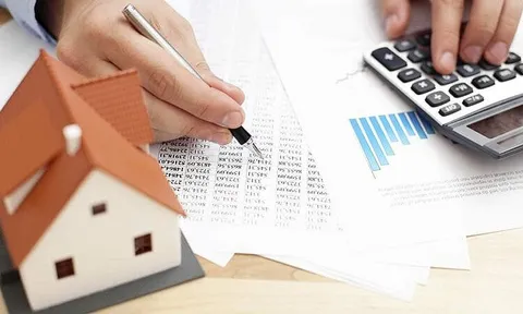 Chuẩn mực thẩm định giá Việt Nam về cách tiếp cận từ thị trường