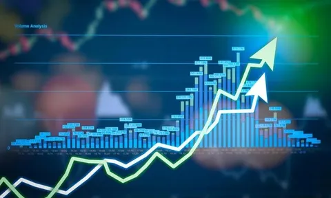WB nâng cao dự báo tăng trưởng kinh tế toàn cầu năm 2024