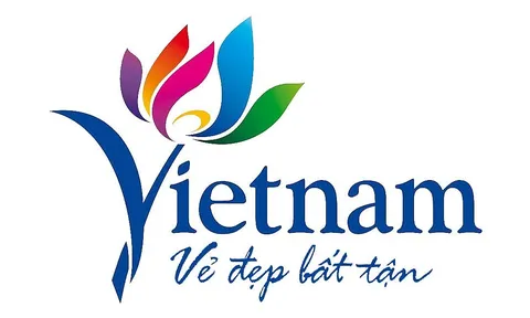 Thông báo lập hồ sơ tham gia Lễ vinh danh các doanh nghiệp du lịch hàng đầu Việt Nam năm 2024