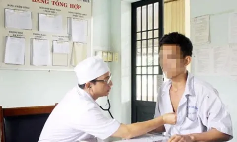 Tăng cường quản lý, chỉ đạo trong lĩnh vực giám định pháp y tâm thần