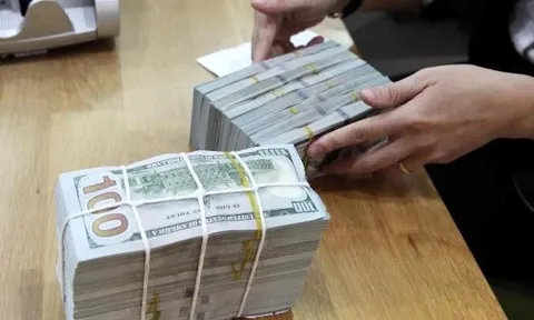 WB phê duyệt 107 triệu USD nâng cao an toàn đường thủy nội địa Việt Nam