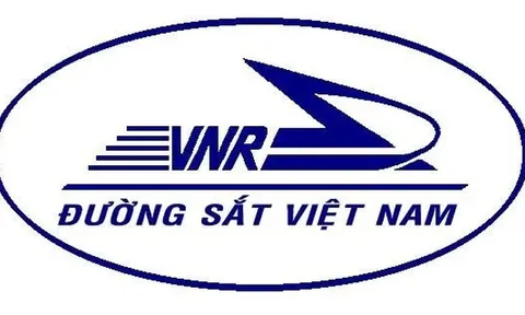 Phê duyệt Đề án cơ cấu lại Tổng công ty Đường sắt Việt Nam giai đoạn đến hết năm 2025
