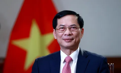Kết quả chuyến thăm Hàn Quốc của Thủ tướng Phạm Minh Chính thể hiện ở 5 phương diện