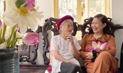 Nâng tầm giá trị cho sen hồ Tây