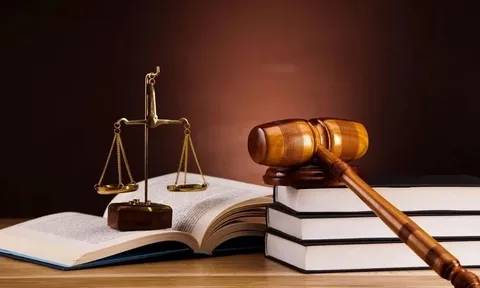 Chính phủ thành lập Ban Chỉ đạo rà soát, xử lý vướng mắc trong hệ thống văn bản quy phạm pháp luật