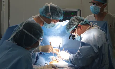 Lợi ích từ đánh giá công nghệ y tế