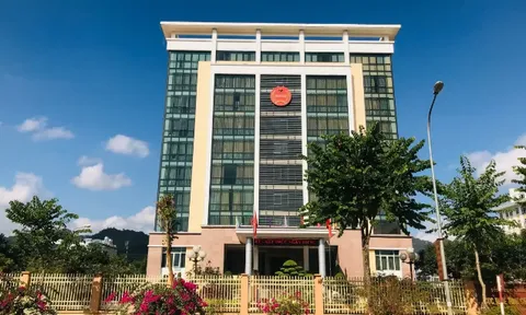 Sơn La: Công khai danh sách 26 doanh nghiệp nợ thuế trên địa bàn
