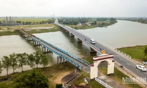 Hoãn chương trình nghệ thuật “Vĩ tuyến 17 - Khát vọng hòa bình”