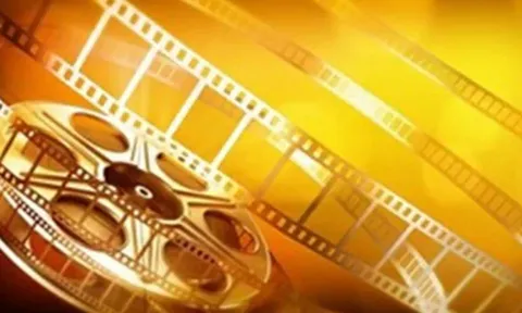 Sửa đổi quy định quản lý xuất khẩu, nhập khẩu văn hóa phẩm không nhằm mục đích kinh doanh