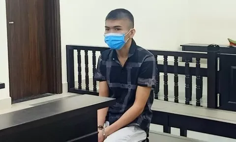 ‘‘Chiêu trò’’ lừa đảo bằng hình thức đi du lịch Hàn Quốc