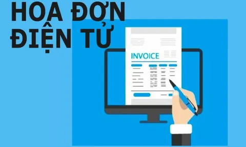 Lạng Sơn: Nợ thuế hơn 10 tỷ đồng, Công ty Gia Lộc bị cưỡng chế thuế, ngừng sử dụng hóa đơn