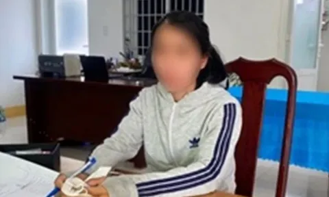 Điều tra, khám phá nhanh vụ lừa đảo chiếm đoạt tài sản qua mạng xã hội ở Đắk Lắk
