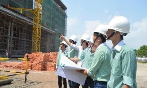 Quy định về Hội đồng quản lý trong đơn vị sự nghiệp công lập lĩnh vực xây dựng