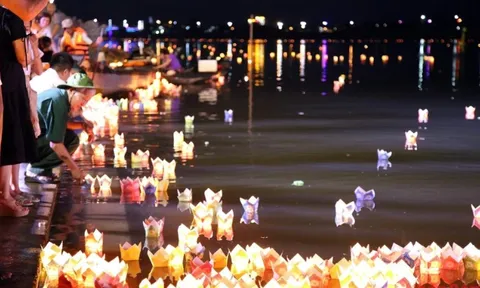 Chương trình nghệ thuật đặc biệt “Bản hùng ca bất diệt”