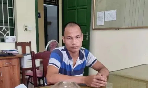 Khẩn trương xác minh, làm rõ và xử lý vụ việc cháu bé bị nghi bạo hành ở Phú Thọ