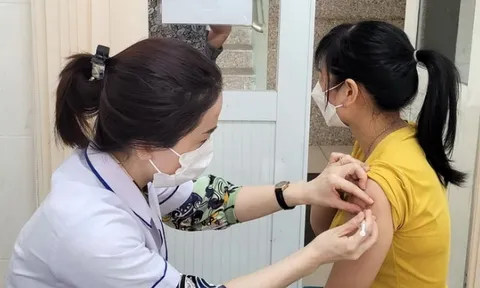 11 người dân bị một con chó dại cắn tại Đồng Nai