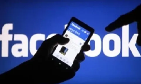 Phạt tù đối tượng dùng Facebook xúc phạm danh dự, uy tín của nhiều tổ chức, cá nhân