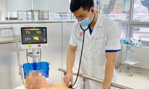 Nguy hiểm tính mạng khi tự sử dụng thuốc y học cổ truyền