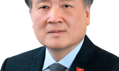 Thủ tướng phân công nhiệm vụ Phó Thủ tướng thường trực Chính phủ Nguyễn Hòa Bình