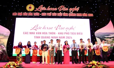 Giới thiệu văn hóa Bắc Ninh tại Làng Văn hóa-Du lịch các dân tộc Việt Nam