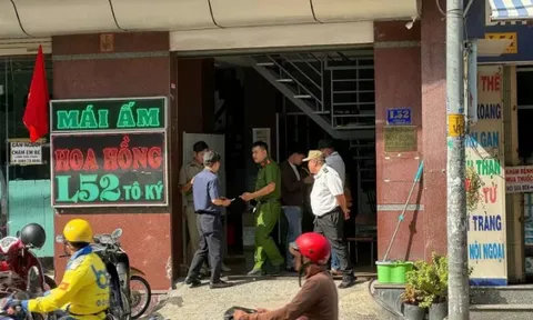 TP.Hồ Chí Minh: Đề xuất chuyển 86 trẻ từ Mái ấm Hoa Hồng sang cơ sở bảo trợ xã hội công lập