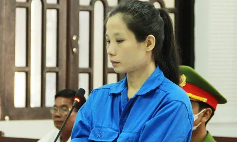 Sóc Trăng: Lãnh án 20 năm tù vì tội lừa đảo chiếm đoạt hơn 23 tỷ đồng