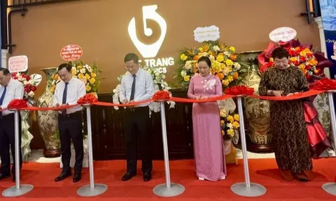 Triển lãm “Hồn của đất” gửi gắm tình yêu với Bác Hồ và Thủ đô Hà Nội