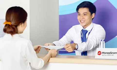 Kiều hối về Thành phố Hồ Chí Minh 9 tháng đạt gần 7,4 tỷ USD