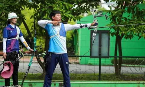 Chính phủ phê duyệt Chiến lược phát triển thể dục, thể thao Việt Nam đến năm 2030, tầm nhìn đến năm 2045