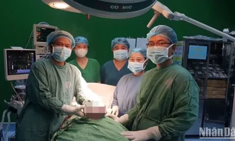 Đà Nẵng xét tuyển 72 bác sĩ hạng III cho các cơ sở y tế công lập