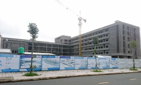 Thủ tướng Chính phủ yêu cầu tập trung giải quyết dứt điểm các dự án tồn đọng, chống thất thoát, lãng phí