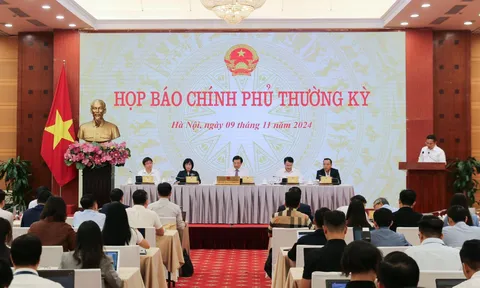 Bộ Y tế khẳng định quyết tâm khởi động lại Bệnh viện Việt Đức và Bạch Mai cơ sở 2 trong năm 2024