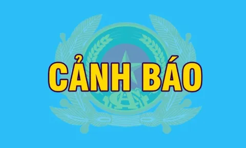 Một phụ nữ mất 100 triệu đồng do mắc bẫy thủ đoạn giả danh nhân viên giao hàng