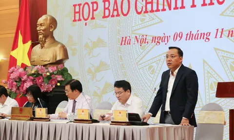 Bộ Công Thương siết chặt quản lý sàn thương mại điện tử Temu, Shein và các nền tảng xuyên biên giới tại Việt Nam