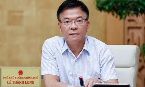 Phê duyệt danh sách thành viên Ban Chỉ đạo liên ngành Trung ương về an toàn thực phẩm