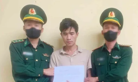 Quảng Nam khởi tố vụ án tàng trữ trái phép chất ma túy