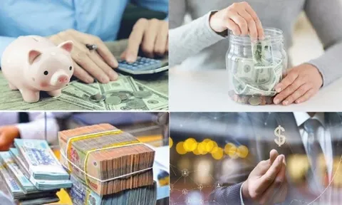 Thủ tướng Chính phủ về đẩy mạnh thực hành tiết kiệm, chống lãng phí