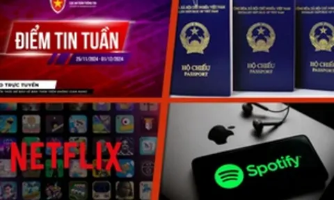 Bị lừa khi đặt mua vé “Anh trai vượt ngàn chông gai” và “Anh trai “Say Hi”"