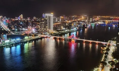 Dự đoán Xu hướng du lịch năm 2025: Phá bỏ quy tắc cũ và tăng cường kết nối