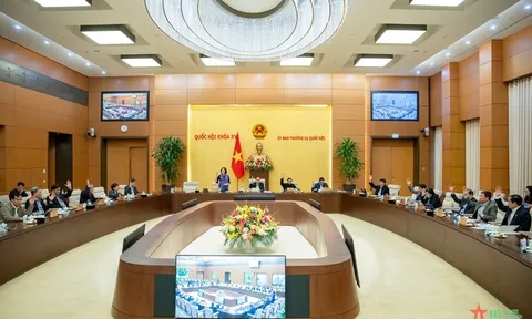 Cho phép kéo dài thời gian thực hiện chi phí quản lý bảo hiểm xã hội, bảo hiểm thất nghiệp