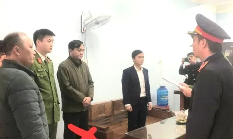 Quảng Bình bắt giam đối tượng không có giấy phép lái xe, điều khiển xe gây tai nạn chết người