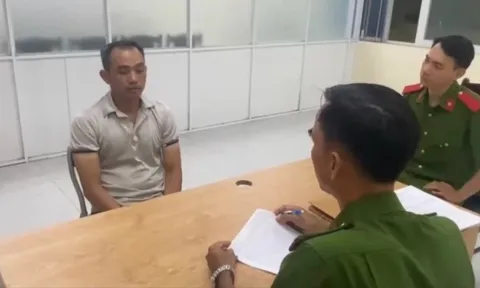 Đề nghị truy tố đối tượng đánh cô gái trên đường
