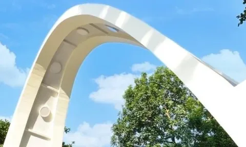 Đại học Bách khoa Hà Nội tuyển sinh năm 2025 theo ba phương thức, bổ sung tổ hợp mới