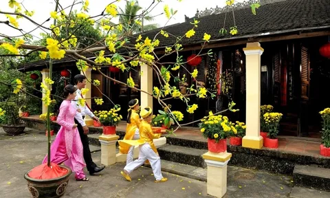 Thời tiết hôm nay (30-1): Miền Bắc tăng nhiệt, ngày nắng