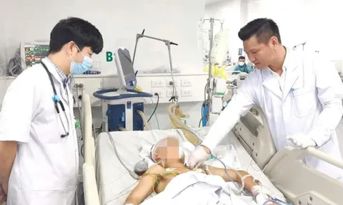 Những điều tuyệt đối không nên làm khi mắc cúm