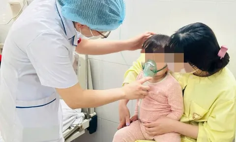 Không tự ý mua và sử dụng thuốc điều trị cúm A