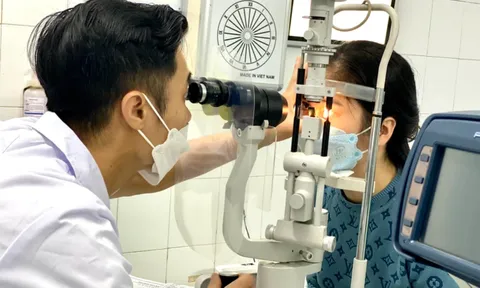 Xây dựng quy định mới về đơn thuốc và kê đơn thuốc