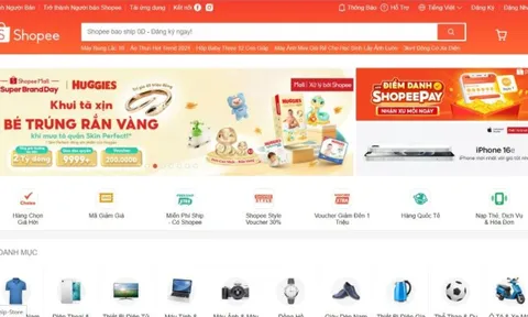 Thu thuế 130 nhà cung cấp dịch vụ nước ngoài trong 1 tháng đạt 2.791 tỷ đồng